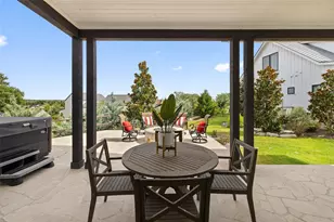 19517 Flying J Blvd, Spicewood, TX 78669 - Photo 36