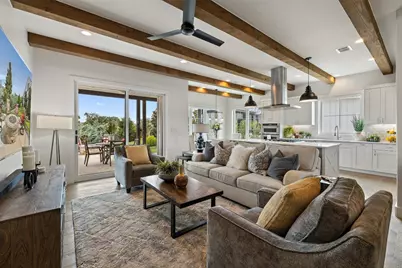 19517 Flying J Boulevard #1, Spicewood, TX 78669 - Photo 16