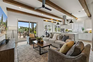 19517 Flying J Blvd, Spicewood, TX 78669 - Photo 16