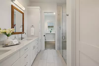 19517 Flying J Boulevard #1, Spicewood, TX 78669 - Photo 30