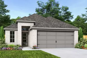 324 Covered Bridge Trl, Liberty Hill, TX 78642 - Photo 1