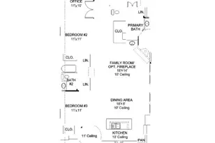 324 Covered Bridge Trl, Liberty Hill, TX 78642 - Photo 8