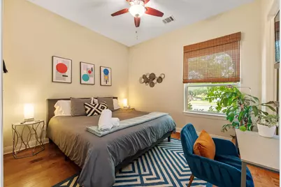 111 Adam L Chapa Sr Street, Austin, TX 78702 - Photo 18