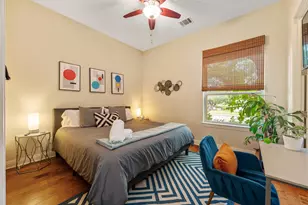 111 Adam L Chapa Sr St, Austin, TX 78702 - Photo 18