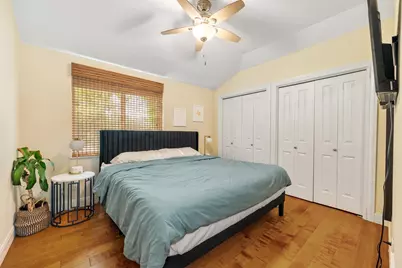 111 Adam L Chapa Sr Street, Austin, TX 78702 - Photo 32