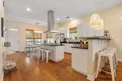 111 Adam L Chapa Sr Street, Austin, TX 78702 - Photo 8