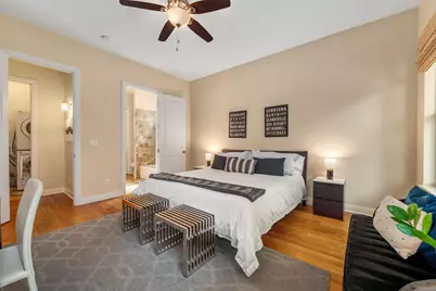 111 Adam L Chapa Sr Street, Austin, TX 78702 - Photo 14