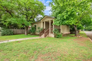 111 Adam L Chapa Sr St, Austin, TX 78702 - Photo 1