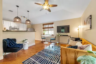 111 Adam L Chapa Sr Street, Austin, TX 78702 - Photo 28