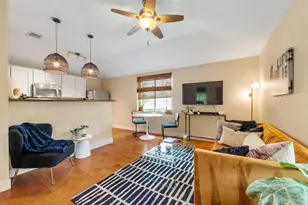 111 Adam L Chapa Sr St, Austin, TX 78702 - Photo 28