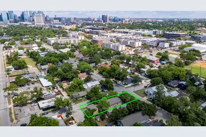 111 Adam L Chapa Sr Street, Austin, TX 78702 - Photo 36