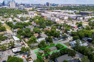 111 Adam L Chapa Sr St, Austin, TX 78702 - Photo 36