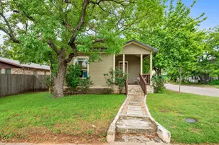 111 Adam L Chapa Sr St, Austin, TX 78702 - Photo 2