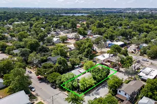 111 Adam L Chapa Sr St, Austin, TX 78702 - Photo 38