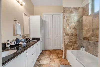 111 Adam L Chapa Sr Street, Austin, TX 78702 - Photo 16