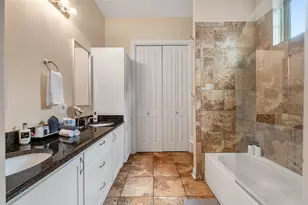 111 Adam L Chapa Sr St, Austin, TX 78702 - Photo 16