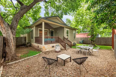111 Adam L Chapa Sr Street, Austin, TX 78702 - Photo 22