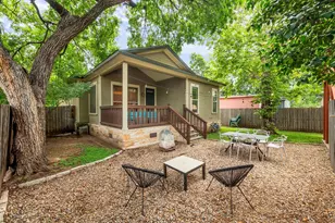 111 Adam L Chapa Sr St, Austin, TX 78702 - Photo 22