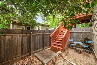 111 Adam L Chapa Sr Street, Austin, TX 78702 - Photo 26