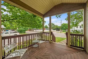 111 Adam L Chapa Sr St, Austin, TX 78702 - Photo 4