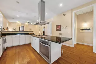 111 Adam L Chapa Sr St, Austin, TX 78702 - Photo 12