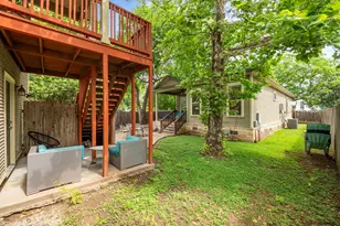 111 Adam L Chapa Sr St, Austin, TX 78702 - Photo 24