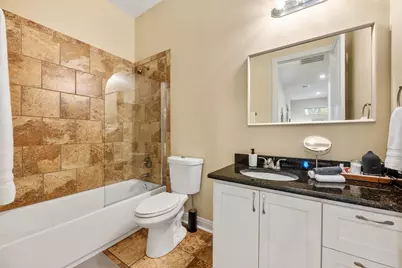 111 Adam L Chapa Sr Street, Austin, TX 78702 - Photo 20