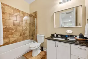 111 Adam L Chapa Sr St, Austin, TX 78702 - Photo 20