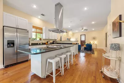 111 Adam L Chapa Sr Street, Austin, TX 78702 - Photo 10