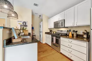 111 Adam L Chapa Sr St, Austin, TX 78702 - Photo 30