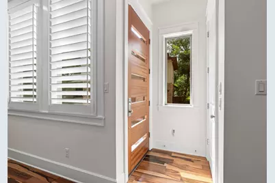 1227 Newning Avenue #10, Austin, TX 78704 - Photo 6