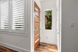 1227 Newning Ave, Austin, TX 78704 - Photo 6