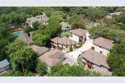 1227 Newning Avenue #10, Austin, TX 78704 - Photo 38