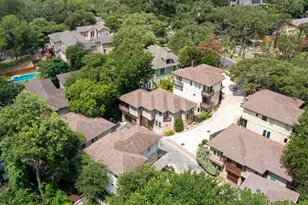 1227 Newning Ave, Austin, TX 78704 - Photo 38