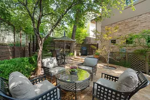1227 Newning Ave, Austin, TX 78704 - Photo 4