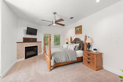 1227 Newning Avenue #10, Austin, TX 78704 - Photo 18