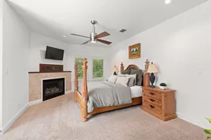 1227 Newning Ave, Austin, TX 78704 - Photo 18