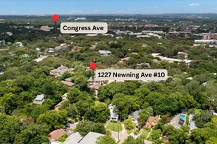 1227 Newning Ave, Austin, TX 78704 - Photo 40