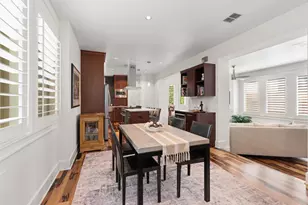 1227 Newning Ave, Austin, TX 78704 - Photo 14
