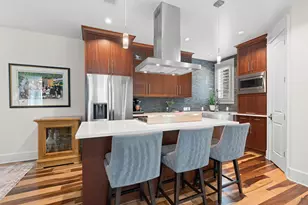 1227 Newning Ave, Austin, TX 78704 - Photo 10