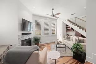 1227 Newning Ave, Austin, TX 78704 - Photo 2