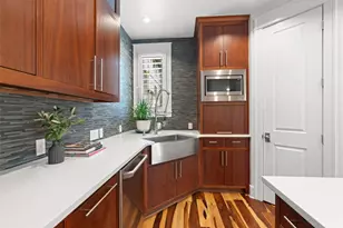 1227 Newning Ave, Austin, TX 78704 - Photo 2