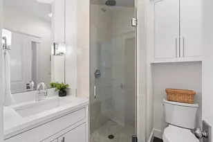 1227 Newning Ave, Austin, TX 78704 - Photo 28