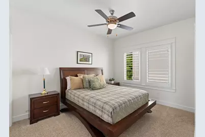 1227 Newning Avenue #10, Austin, TX 78704 - Photo 32