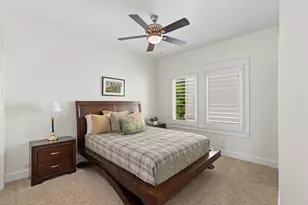 1227 Newning Ave, Austin, TX 78704 - Photo 32