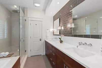 1227 Newning Avenue #10, Austin, TX 78704 - Photo 20