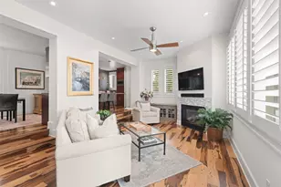 1227 Newning Ave, Austin, TX 78704 - Photo 8