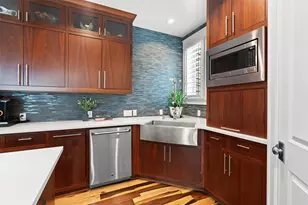 1227 Newning Ave, Austin, TX 78704 - Photo 12