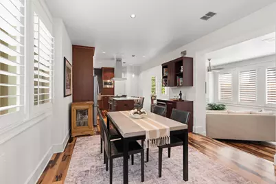 1227 Newning Avenue #10, Austin, TX 78704 - Photo 14
