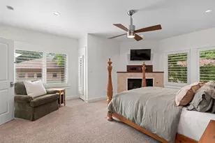 1227 Newning Ave, Austin, TX 78704 - Photo 16